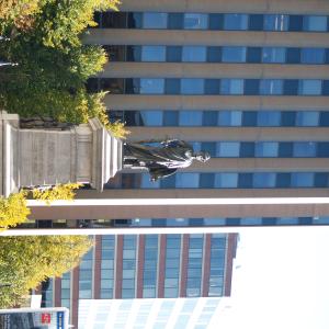 PA222314