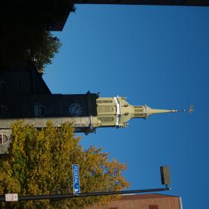 PA222316