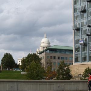 PA232507