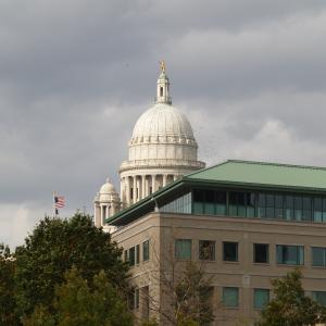 PA232508