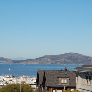 DSC 1744