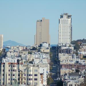 DSC 1759