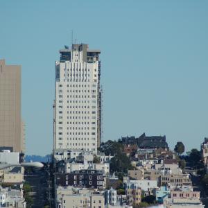 DSC 1765