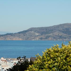 DSC 1768