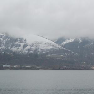 DSC 2457
