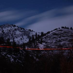 DSC 2678-mt-shasta