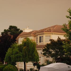 DSC 0036