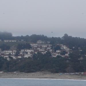 DSC 0147