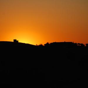 DSC 0109s