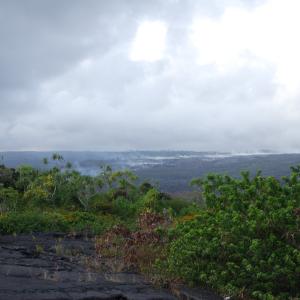 NikonD40X-2008-12-14-hawaii