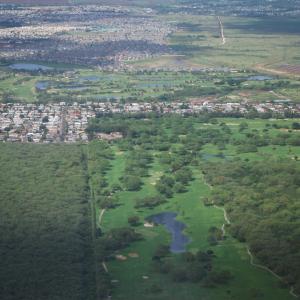 DSC 0121
