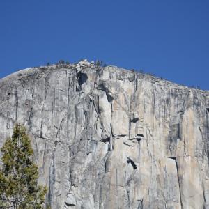 IMG 0448