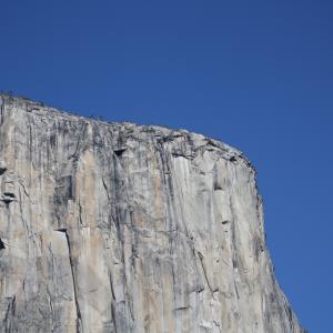 IMG 0457