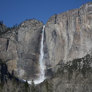 IMG 0464
