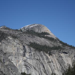 IMG 0467