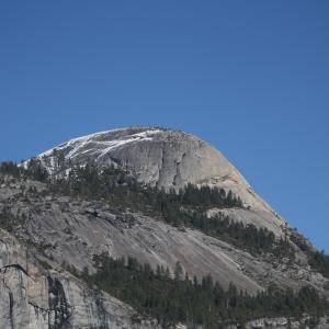 IMG 0471