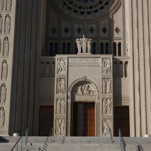 IMG 0715