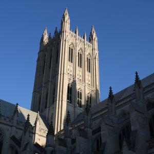 IMG 0727