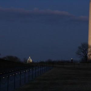 IMG 0923s1