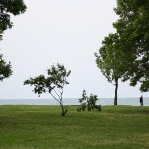 CanonXS-2009-06-09-Chicago