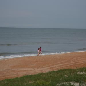 IMG 3465