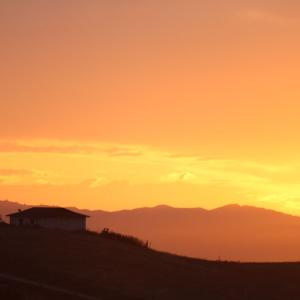 IMG 3857s