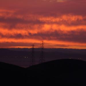 IMG 4087s