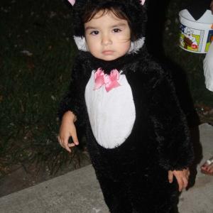 IMG 4998-baby