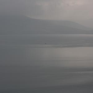 IMG 6068