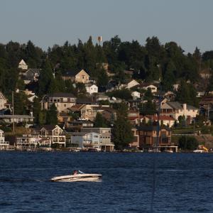 IMG 7040