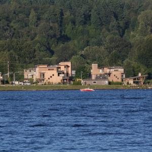IMG 7063
