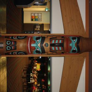 IMG 7448