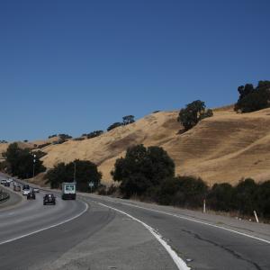 IMG 8043