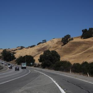 IMG 8043s