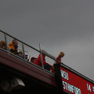 IMG 8834