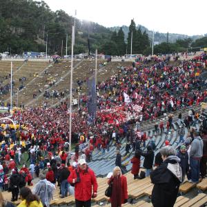 IMG 9463