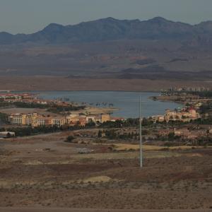 IMG 0378