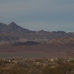 IMG 0421
