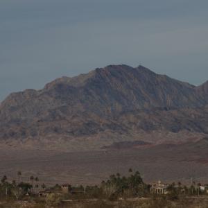 IMG 0422
