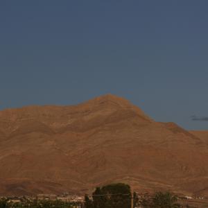 IMG 0057
