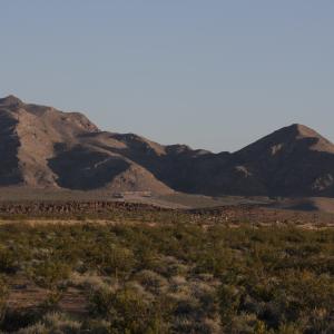 IMG 0149