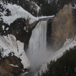 IMG 0567