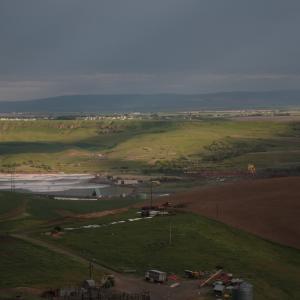 IMG 0709