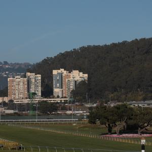 CanonXS-2012-01-01-goldenGateRaceTrack