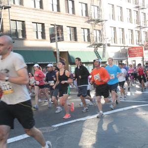 CanonXS-2012-05-20-BaytoBreakers