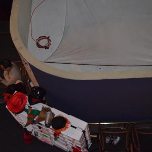 DSC 0026
