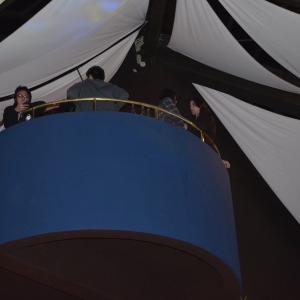DSC 0035