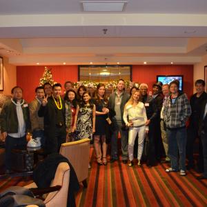 NikonD5100-2012-12-31-newyearparty