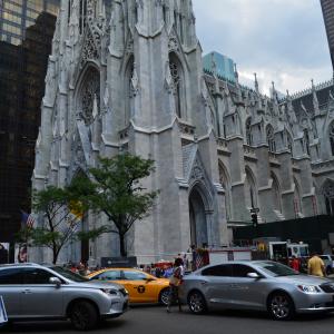 DSC 0357