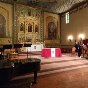 IMG 20160521 161048